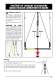 Powerdrive 2N1 - Cabrinha Kites