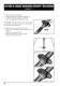 Powerdrive 2N1 - Cabrinha Kites