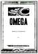 OMEGA manuel d'utilisation