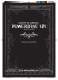 Powerdrive 121