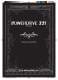 Powerdrive 221