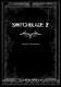 Switchblade 2