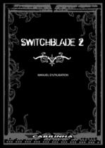Switchblade 2