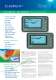 FLS Gold II Brochure