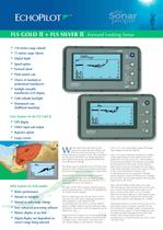 FLS Silver II Brochure