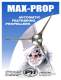 MAX PROP BROCHURE