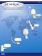 SEAVIEW Mounting Solutions for Radar & Satellite Domes