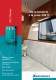 AC Master inverter series