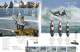 CATALOGUE RTM 2011 - FRANCAIS