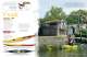 CATALOGUE RTM 2011 - FRANCAIS