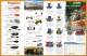 CATALOGUE RTM 2011 - FRANCAIS
