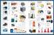 CATALOGUE RTM 2011 - FRANCAIS