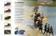 CATALOGUE RTM 2011 - FRANCAIS