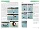 C-Shape Kite guide d'utilisation - Naish Kiteboarding