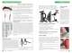 C-Shape Kite guide d'utilisation - Naish Kiteboarding