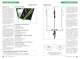 C-Shape Kite guide d'utilisation - Naish Kiteboarding