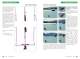 C-Shape Kite guide d'utilisation - Naish Kiteboarding