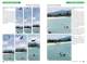 C-Shape Kite guide d'utilisation - Naish Kiteboarding