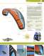 Naish Boxer Sle