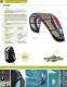 Naish Shock Wave