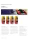 Kiteboarding brochure 2006 - Gaastra Kiteboarding
