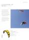 Kiteboarding brochure 2006 - Gaastra Kiteboarding