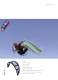 Kiteboarding brochure 2006 - Gaastra Kiteboarding