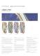 Kiteboarding brochure 2006 - Gaastra Kiteboarding