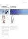 Kiteboarding brochure 2006 - Gaastra Kiteboarding