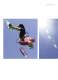 Kiteboarding brochure 2006 - Gaastra Kiteboarding