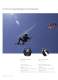 Kite brochure 2006 - Gaastra Kiteboarding