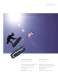 Kite brochure 2006 - Gaastra Kiteboarding