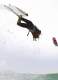 Kite brochure 2006 - Gaastra Kiteboarding