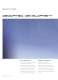 Kite brochure 2006 - Gaastra Kiteboarding