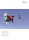 Kite brochure 2006 - Gaastra Kiteboarding