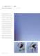 Kite brochure 2006 - Gaastra Kiteboarding