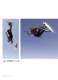 Kite brochure 2006 - Gaastra Kiteboarding