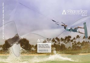 Brochure 2010