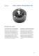 TIDES CATALOG