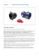 TIDES CATALOG