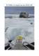 SPADE sur ECOTROLL�