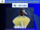 Sp�cificit�s de l'ancre SPADE