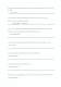 T�moignages ancre SPADE : Livre d'or du Nautic de Paris 2010