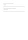 	T�moignages ancre SPADE : Livre d'or du Nautic de Paris 2011