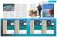 Test et comparatif ancres Juillet 2009