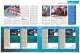 Test et comparatif ancres Juillet 2009