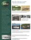 Elco New York Fact Sheet