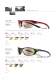 Collection 2012