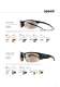 Collection 2012