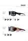 Collection 2012